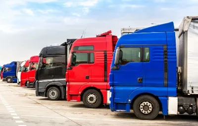 Antalya Kalkandere Ambar Nakliyat