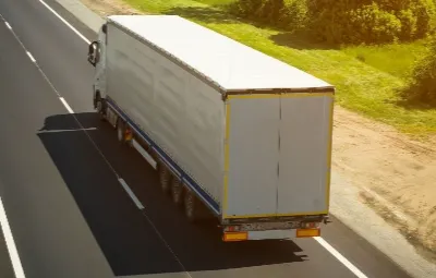 Antalya Kalkandere | Parça Eşya Taşıma