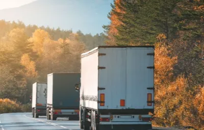 Antalya Kalkandere | Klima Taşıma